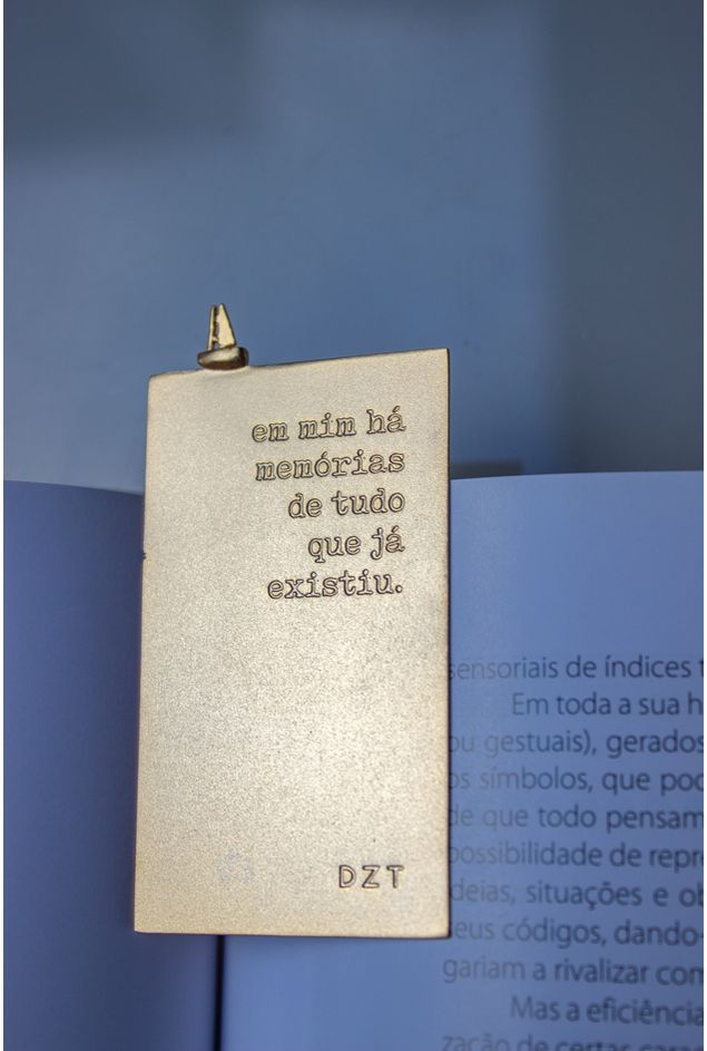 IMG_0144.jpg IMG_0144.jpg