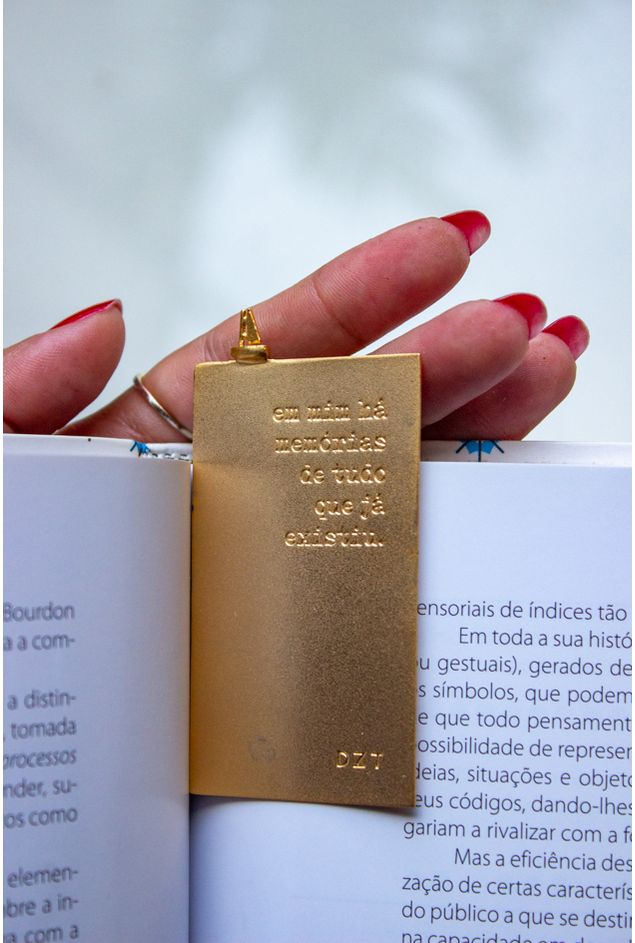 IMG_0148.jpg IMG_0148.jpg