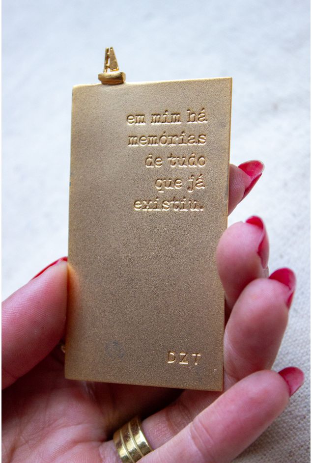 IMG_0149.jpg IMG_0149.jpg