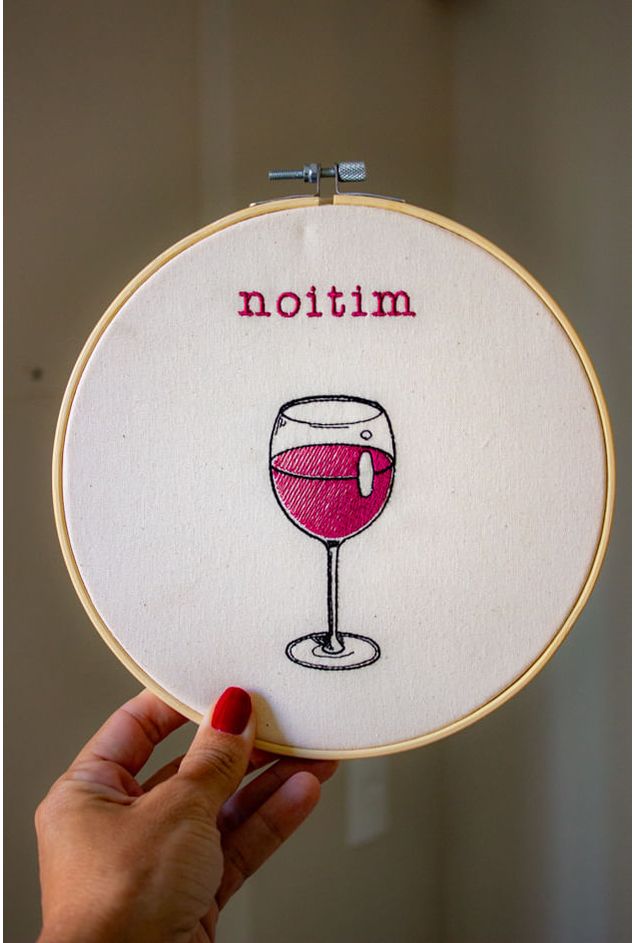 IMG_8860.jpg IMG_8860.jpg