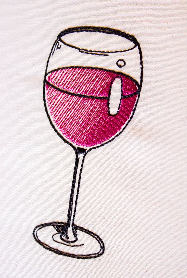 Bastidor-Bordado-Noitim--11-.jpg Bastidor-Bordado-Noitim--11-.jpg