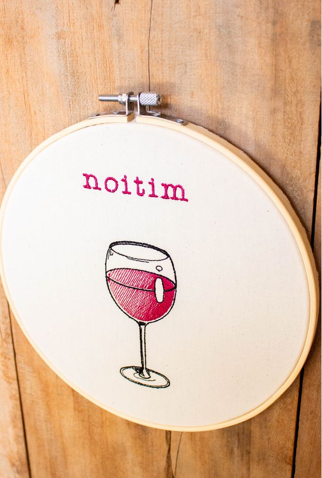 Bastidor-Bordado-Noitim--8-.jpg Bastidor-Bordado-Noitim--8-.jpg