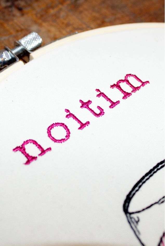 Bastidor-Bordado-Noitim--4-.jpg Bastidor-Bordado-Noitim--4-.jpg