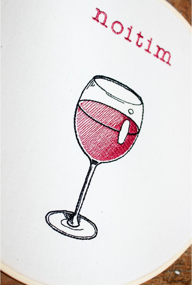 Bastidor-Bordado-Noitim--3-.jpg Bastidor-Bordado-Noitim--3-.jpg