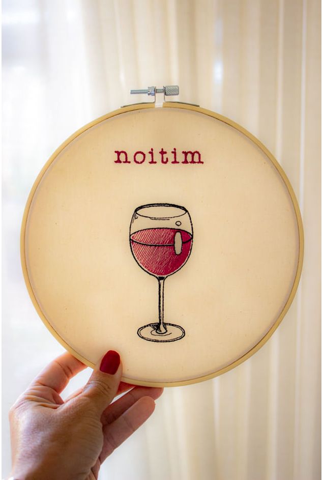 IMG_8859.jpg IMG_8859.jpg