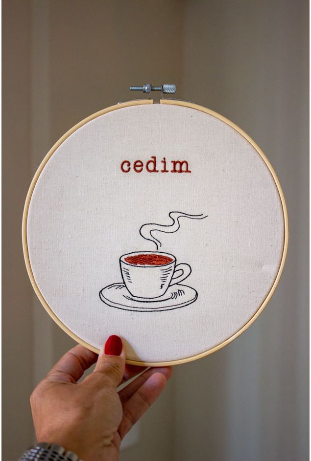 IMG_8861.jpg IMG_8861.jpg