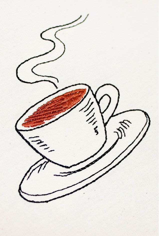 Bastidor-Bordado-Cedim--5-.jpg Bastidor-Bordado-Cedim--5-.jpg