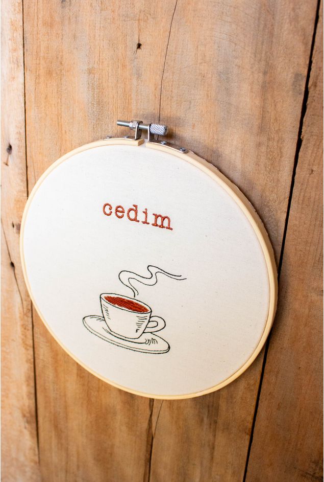 Bastidor-Bordado-Cedim--10-.jpg Bastidor-Bordado-Cedim--10-.jpg