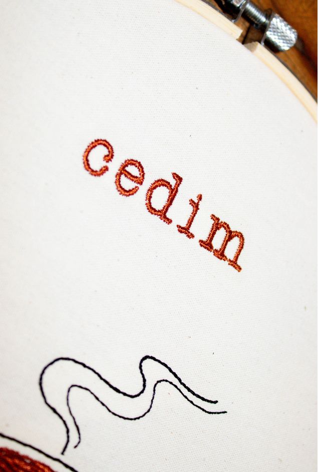 Bastidor-Bordado-Cedim--4-.jpg Bastidor-Bordado-Cedim--4-.jpg