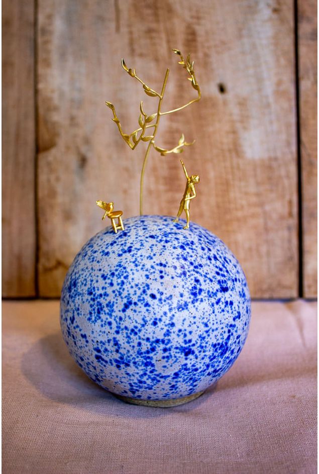 Mundinho-O-dia-que-aprendi-a-Voar-4--2-.jpg Mundinho-O-dia-que-aprendi-a-Voar-4--2-.jpg