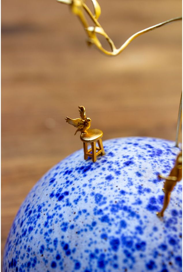 IMG_9767.jpg IMG_9767.jpg