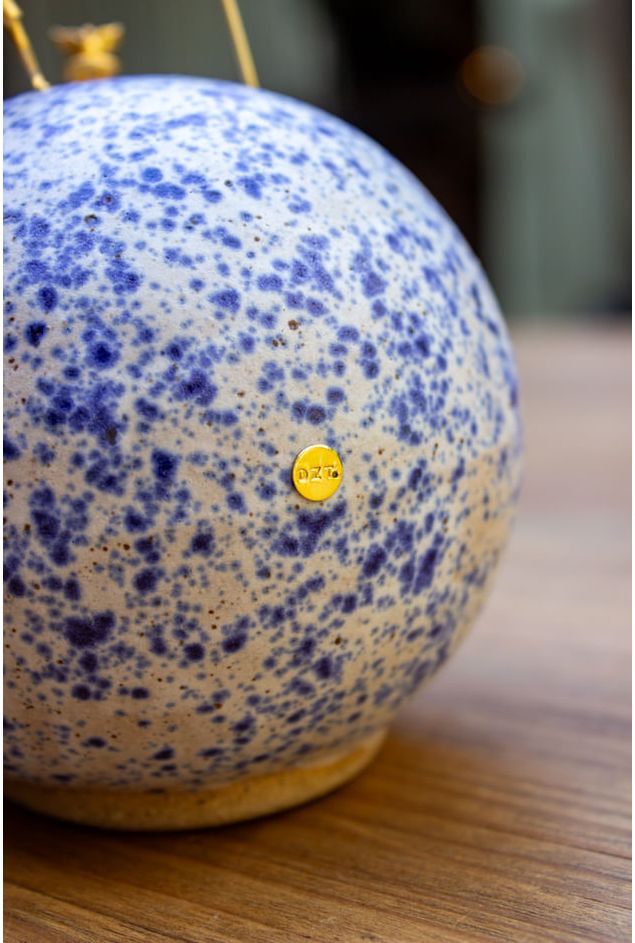 IMG_9768.jpg IMG_9768.jpg