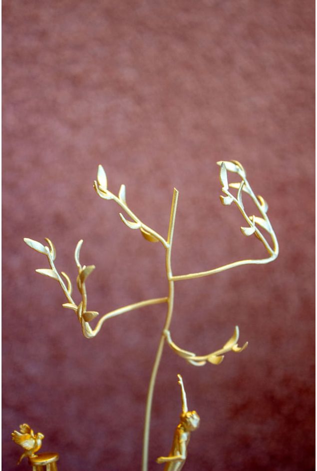 Mundinho-O-dia-que-aprendi-a-Voar-1.jpg Mundinho-O-dia-que-aprendi-a-Voar-1.jpg