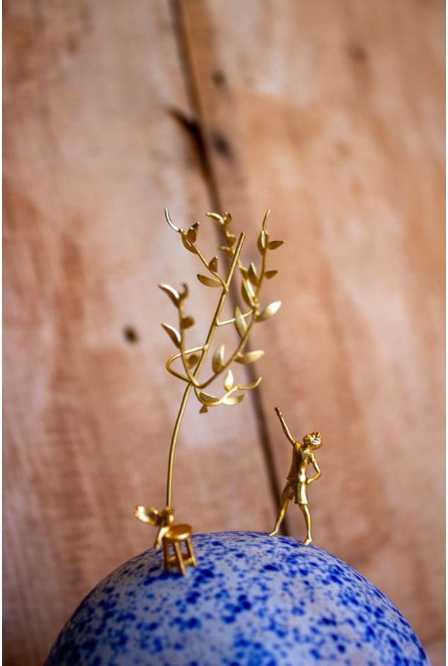 Mundinho-O-dia-que-aprendi-a-Voar-4.jpg Mundinho-O-dia-que-aprendi-a-Voar-4.jpg