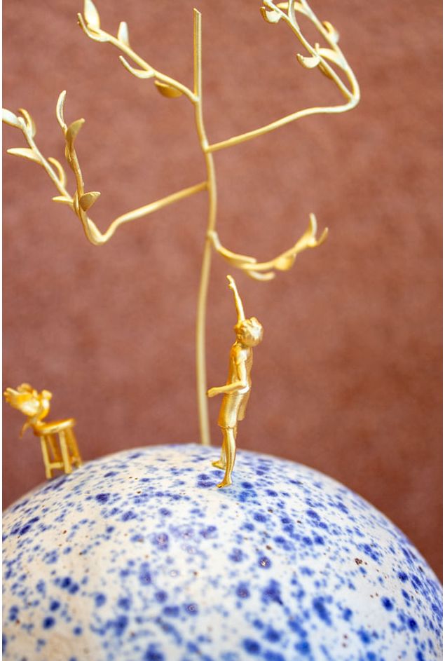 Mundinho-O-dia-que-aprendi-a-Voar.jpg Mundinho-O-dia-que-aprendi-a-Voar.jpg