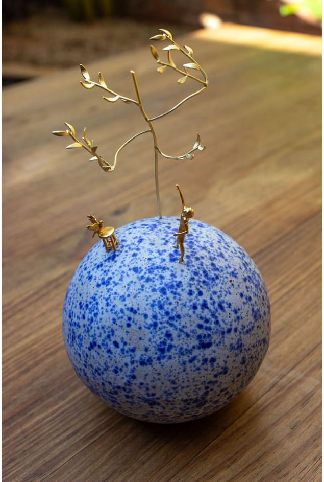 IMG_9765.jpg IMG_9765.jpg