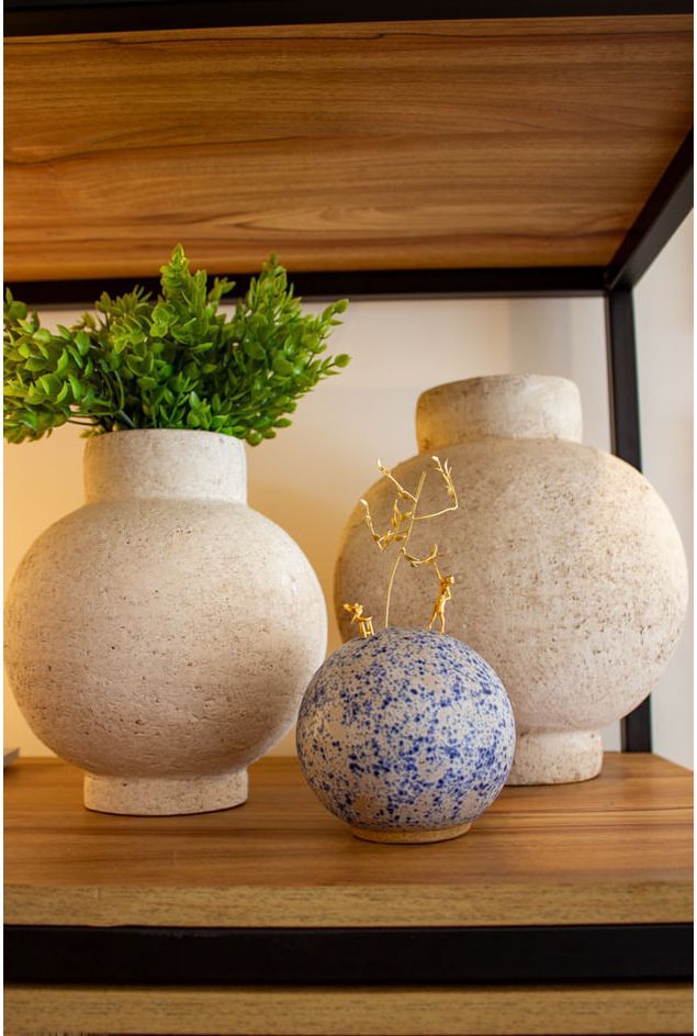 IMG_9850.jpg IMG_9850.jpg