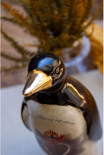 Pinguim-Coracao3.jpg
