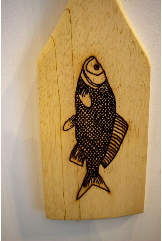 Colher-Decorativa-de-Madeira-Desejo-Mar-de-Coisas-Boas--3-.jpg Colher-Decorativa-de-Madeira-Desejo-Mar-de-Coisas-Boas--3-.jpg