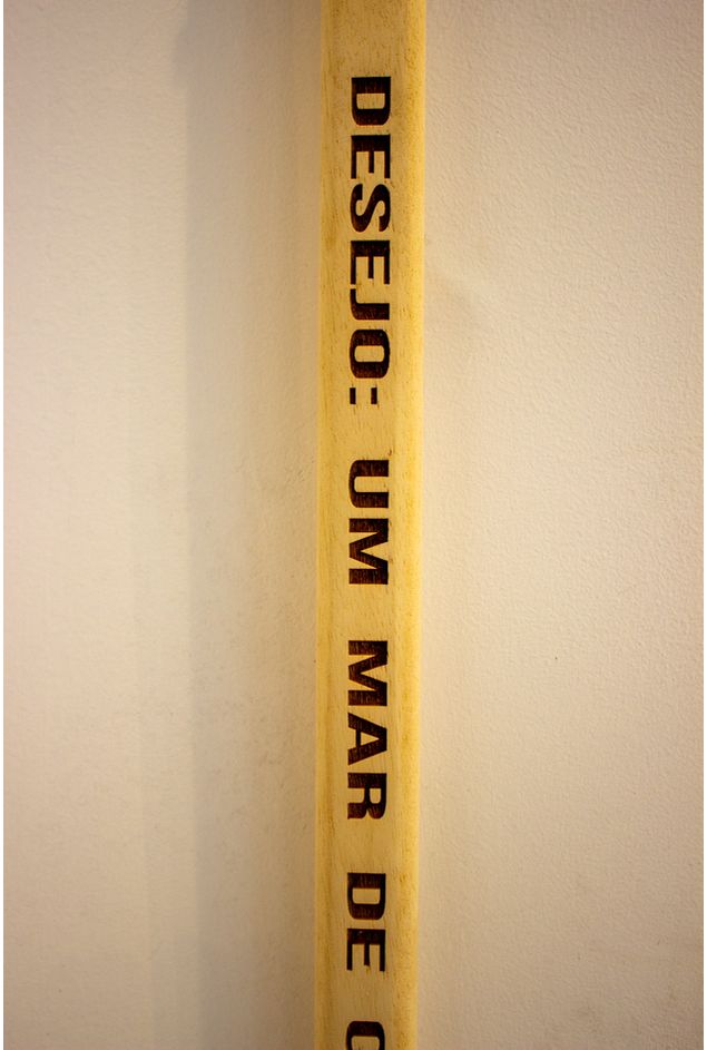 Colher-Decorativa-de-Madeira-Desejo-Mar-de-Coisas-Boas--4-.jpg Colher-Decorativa-de-Madeira-Desejo-Mar-de-Coisas-Boas--4-.jpg