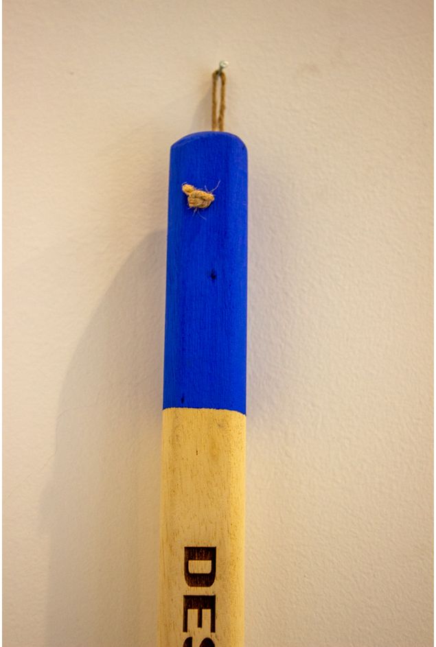 Colher-Decorativa-de-Madeira-Desejo-Mar-de-Coisas-Boas--5-.jpg Colher-Decorativa-de-Madeira-Desejo-Mar-de-Coisas-Boas--5-.jpg