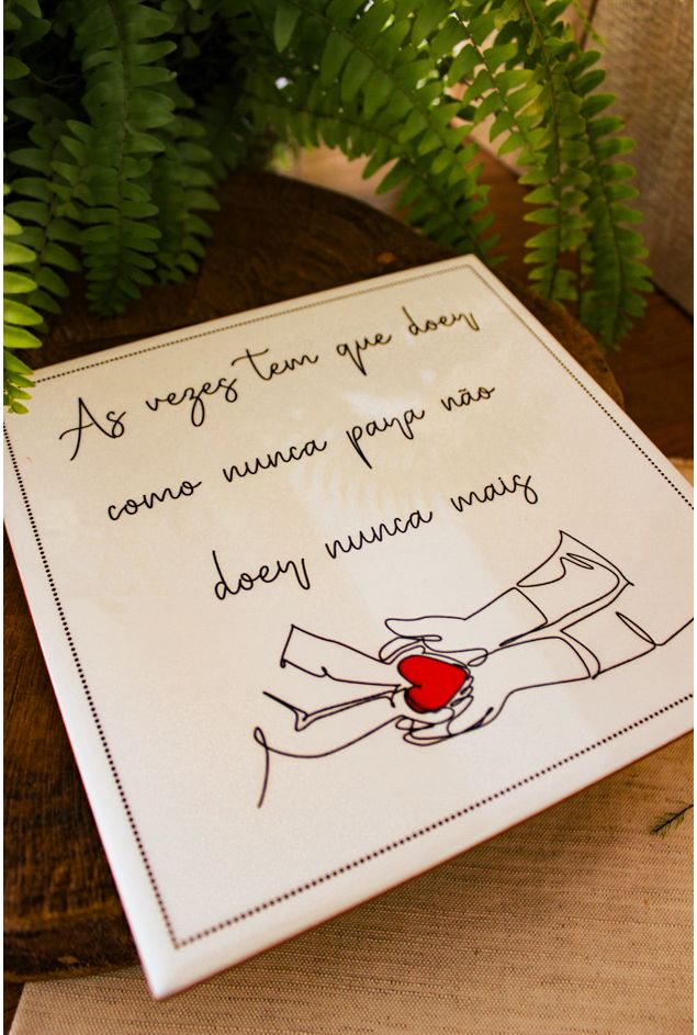 IMG_4641.jpg IMG_4641.jpg