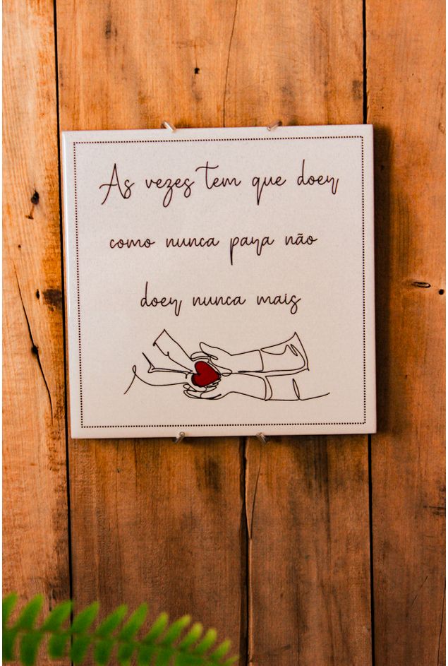 IMG_4635.jpg IMG_4635.jpg