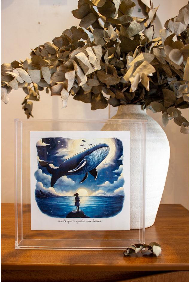 IMG_0152.jpg IMG_0152.jpg