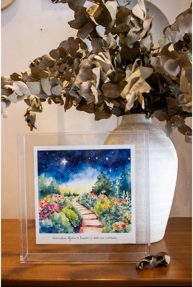 IMG_0173.jpg IMG_0173.jpg