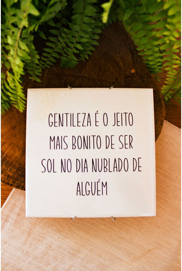 Azulejo Decorativo Gentileza Mimo Galeria Azulejo Decorativo Gentileza Mimo Galeria