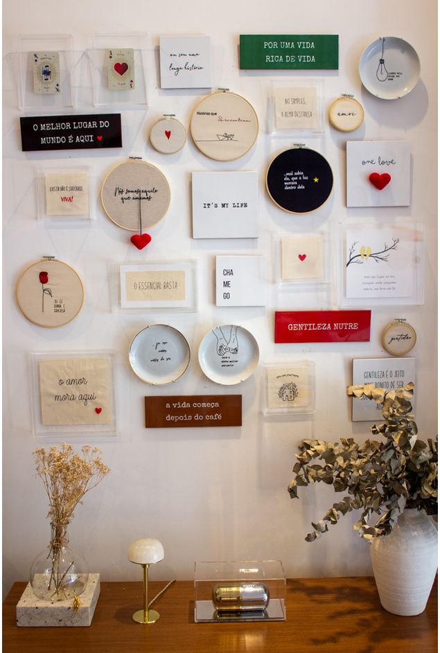 IMG_0187.jpg IMG_0187.jpg