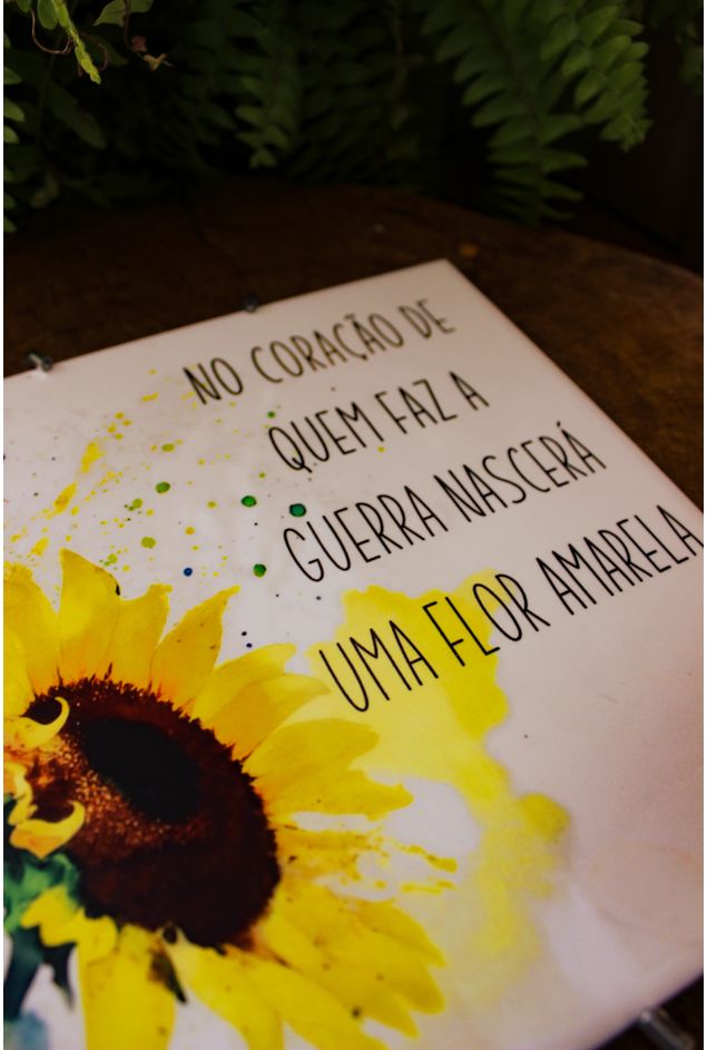 IMG_4515.jpg IMG_4515.jpg