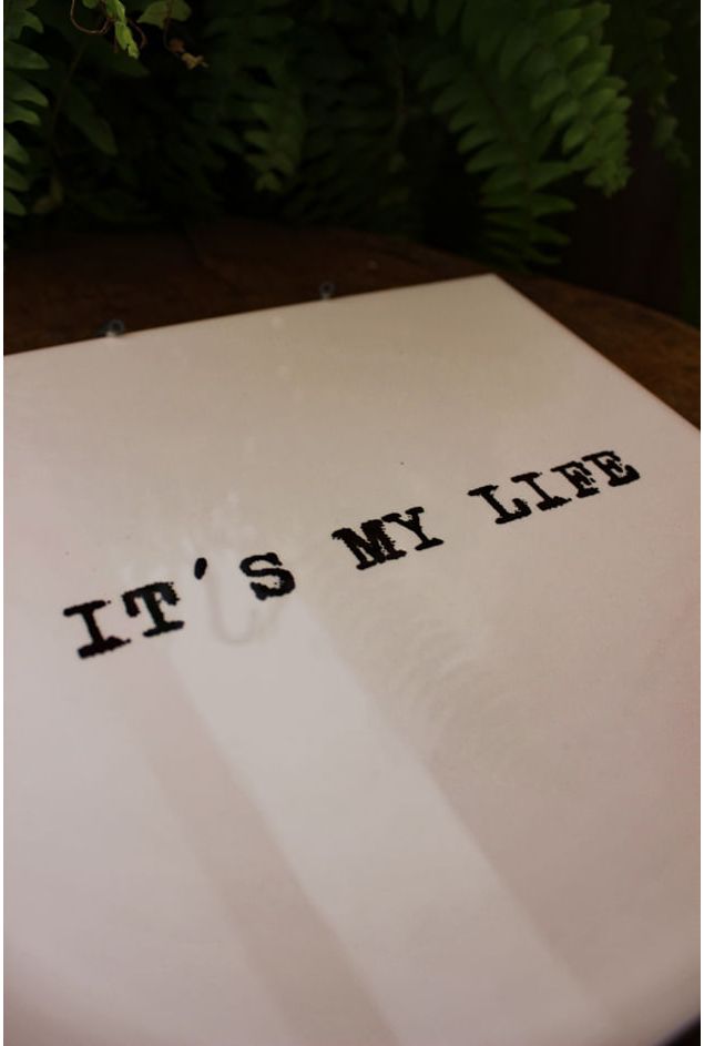 IMG_4508.jpg IMG_4508.jpg