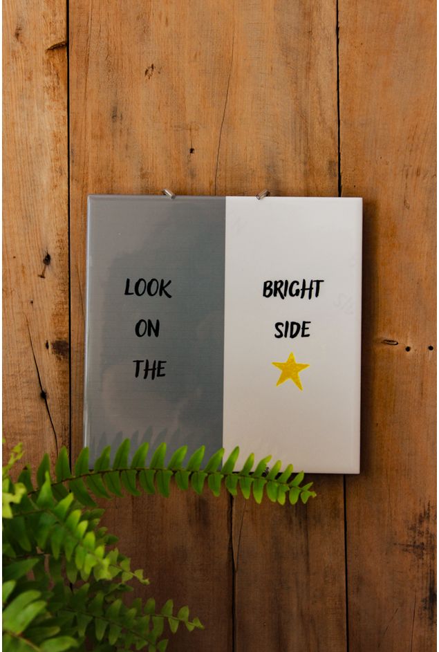 IMG_4509.jpg IMG_4509.jpg