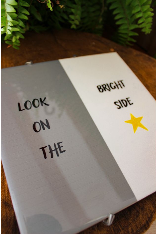 IMG_4511.jpg IMG_4511.jpg