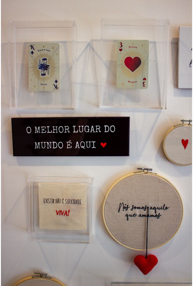 Combinacao-de-parede-Casa-Lova.jpg Combinacao-de-parede-Casa-Lova.jpg