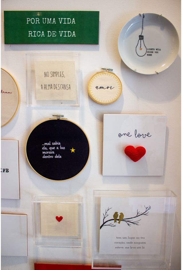 Combinacao-de-parede-Casa-Lova-1