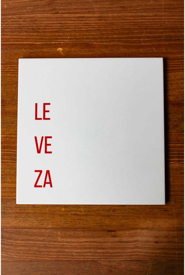Azulejo-Decorativo-Leveza--1-