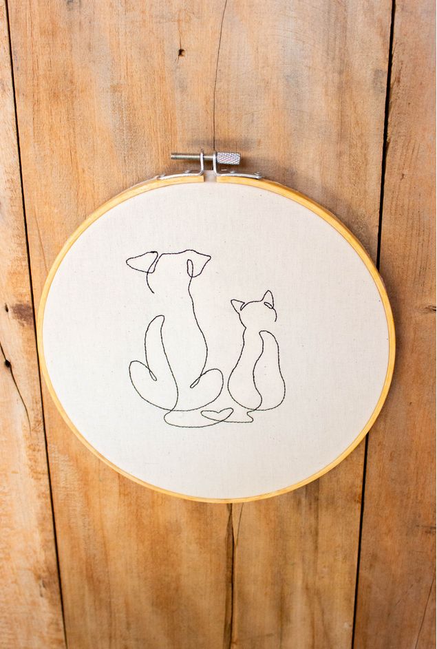 Bastidor-Bordado-Cao-e-Gato--5- Bastidor-Bordado-Cao-e-Gato--5-