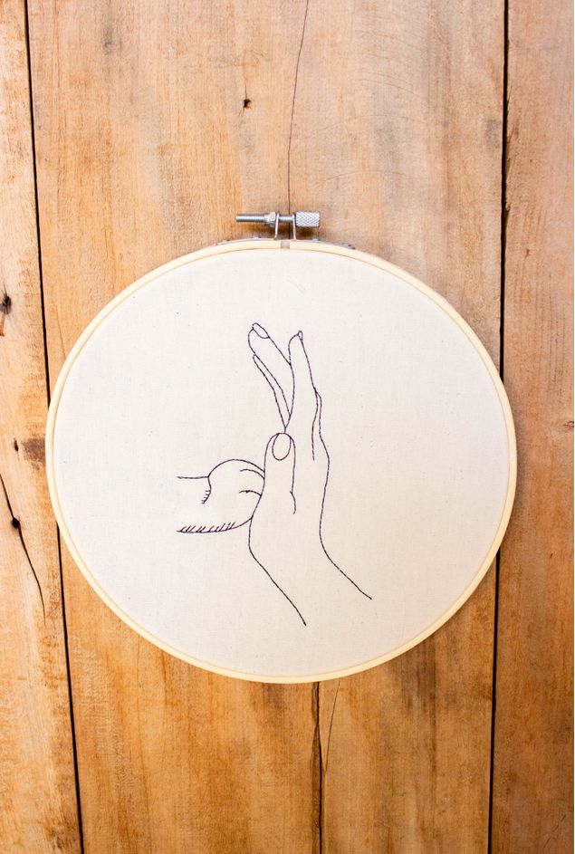 Bastidor-Bordado-Melhor-Amigo--5- Bastidor-Bordado-Melhor-Amigo--5-