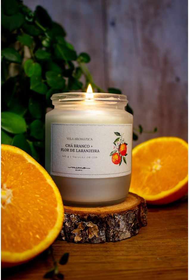 Vela-Cha-Branco---Flor-de-Laranjeira-Mimo-Galeria--5- Vela-Cha-Branco---Flor-de-Laranjeira-Mimo-Galeria--5-