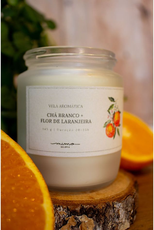 Vela-Cha-Branco---Flor-de-Laranjeira-Mimo-Galeria--9-
