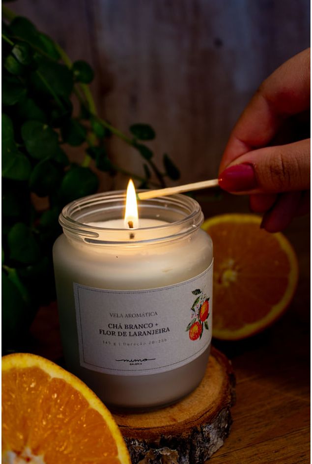 Vela-Cha-Branco---Flor-de-Laranjeira-Mimo-Galeria--3-
