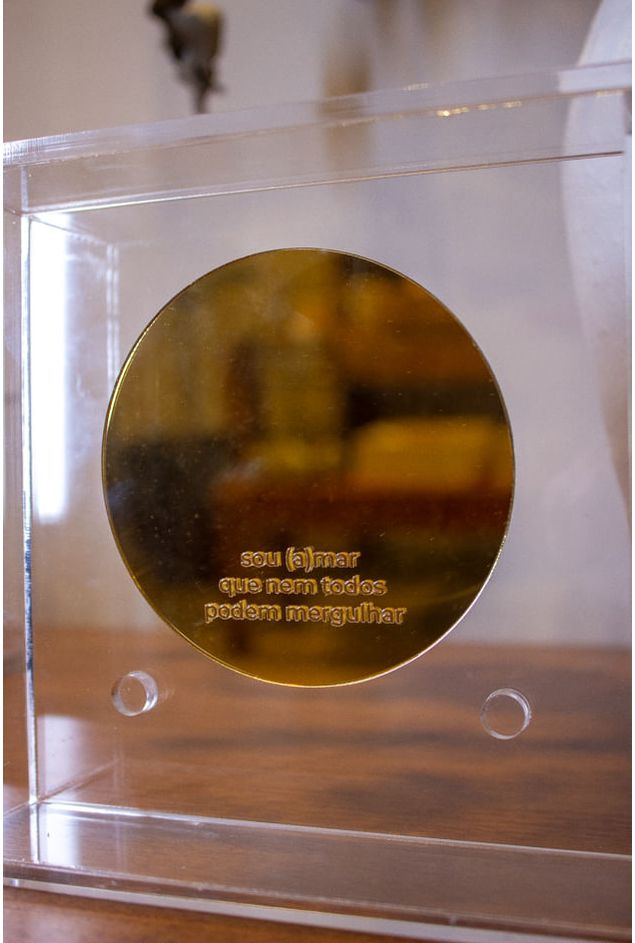 Quadro-Acrilico-Espelho-Sou--a-mar-Que-Nem-Todos-Podem-Mergulhar--3-