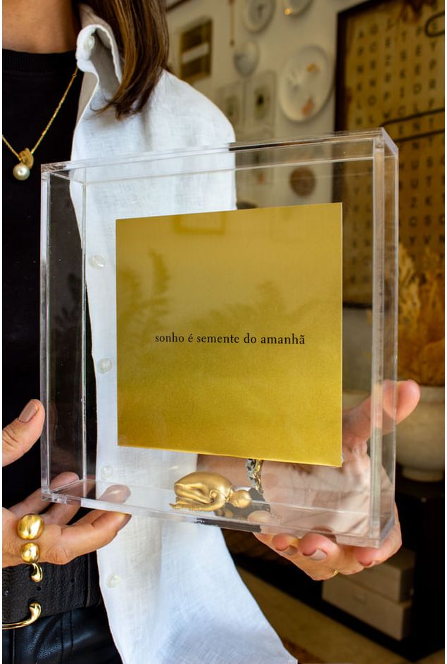 Quadro Acrílico Sonho É Semente do Amanhã Collab Mimo Galeria e Kaju Quadro Acrílico Sonho É Semente do Amanhã Collab Mimo | Kaju Quadro Acrílico Sonho É Semente do Amanhã Collab Mimo Galeria e Kaju Quadro Acrílico Sonho É Semente do Amanhã Collab Mimo | Kaju