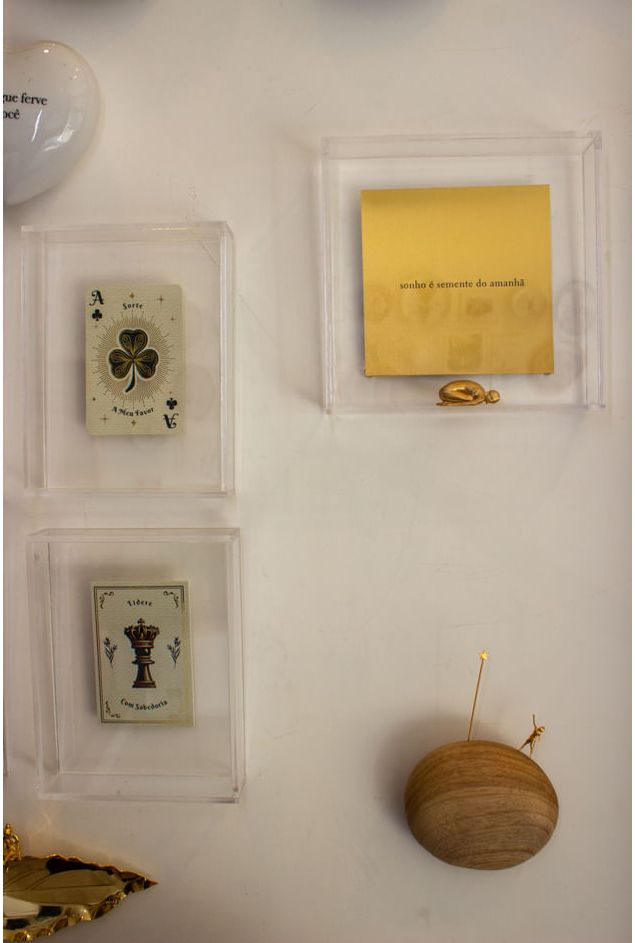 Quadro-Acrilico-Sonho-E-Semente-do-Amanha--5-