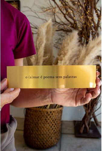 Lamina-Poetica-O--a-mar-e-Poema-Sem-Palavras--4-