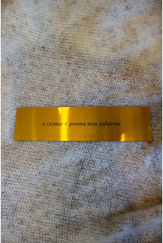 Lamina-Poetica-O--a-mar-e-Poema-Sem-Palavras--2-