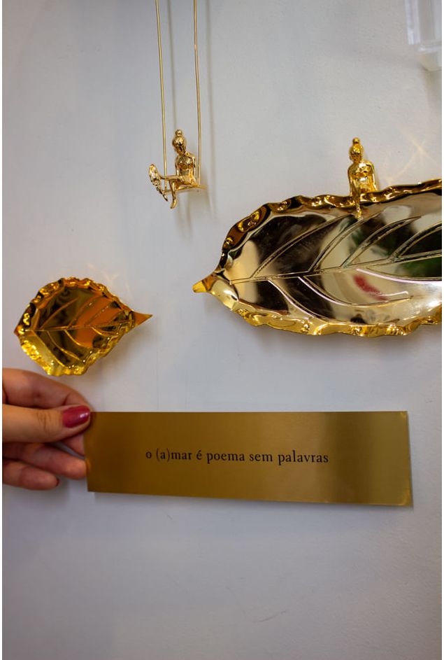 Lamina-Poetica-O--a-mar-e-Poema-Sem-Palavras--5-