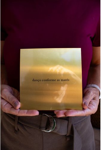 Lamina-Poetica-Danco-Conforme-as-Mares--3-